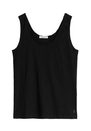 Marc O'Polo, Top - black