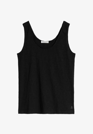 Marc O'Polo, Top - black