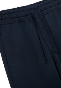 OVS Sweatshirt - blue red