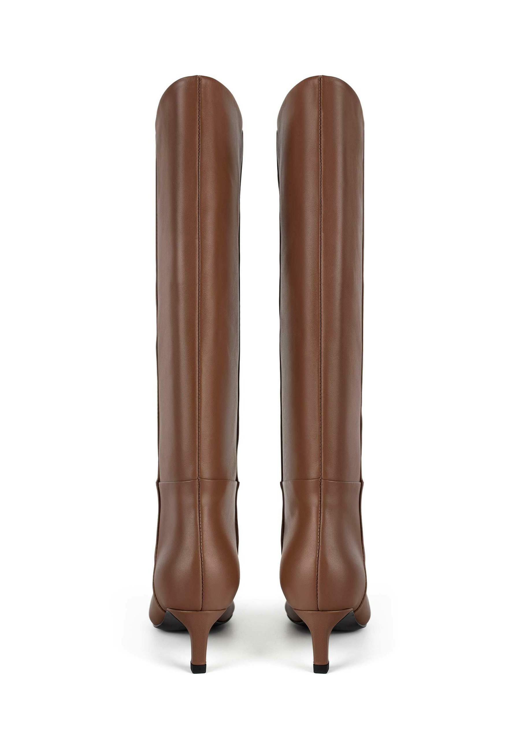 nakd high boots