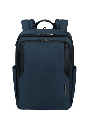 Samsonite XBR 2.0 Rucksack - Sac à dos - blue
