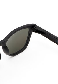 Hawkers ONE KIDS - Ochelari de soare - black