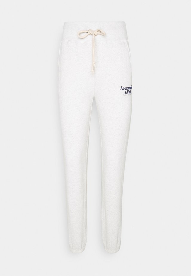 Graue Jogginghosen Fur Damen Online Kaufen Zalando
