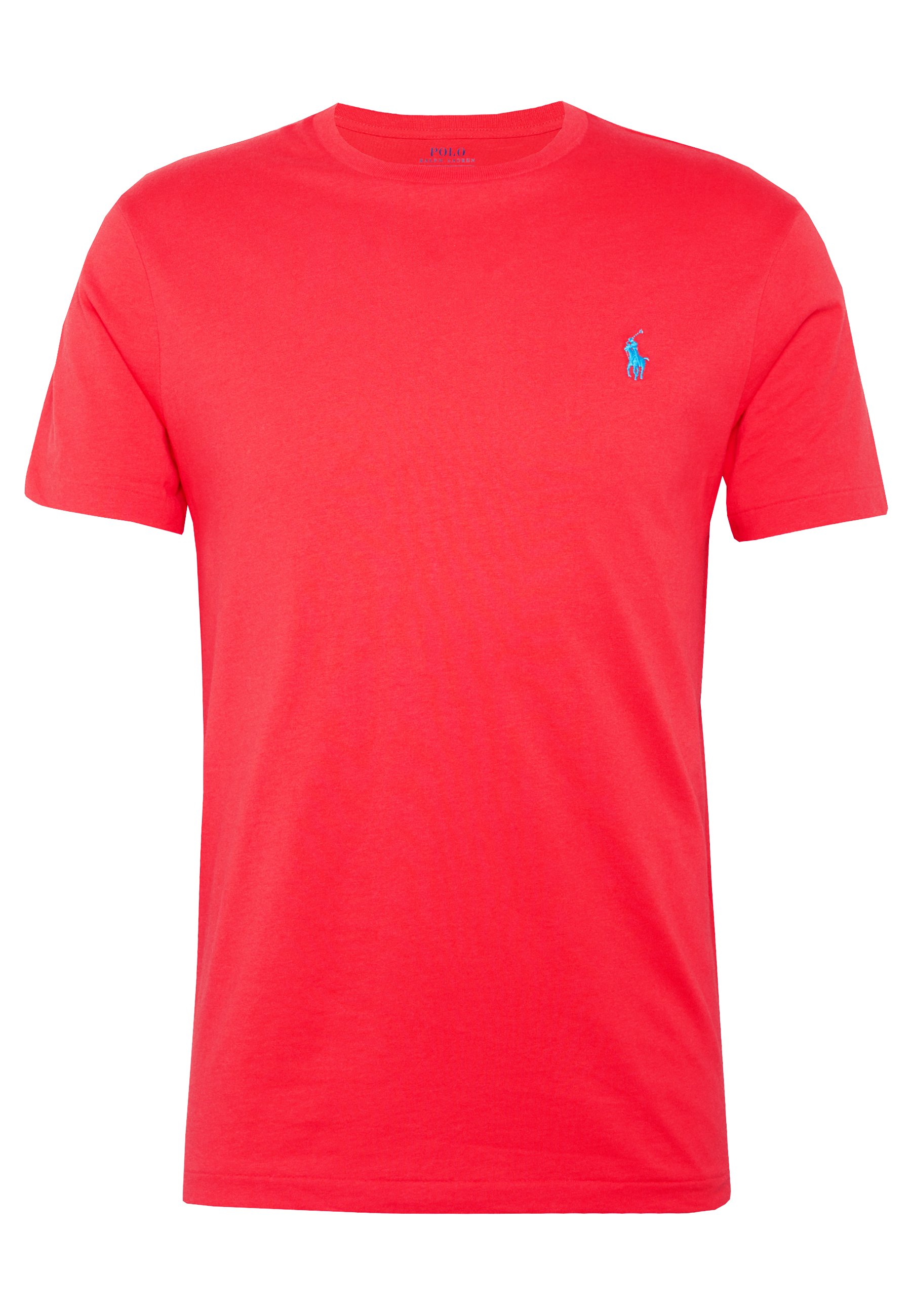 ralph lauren tee shirt
