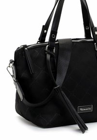 Tamaris TAS ANJA - Borsa a mano - black/nero