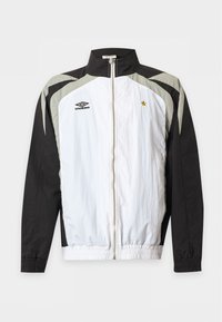 Επιλέχθηκε, brilliant white/black/neutral gray