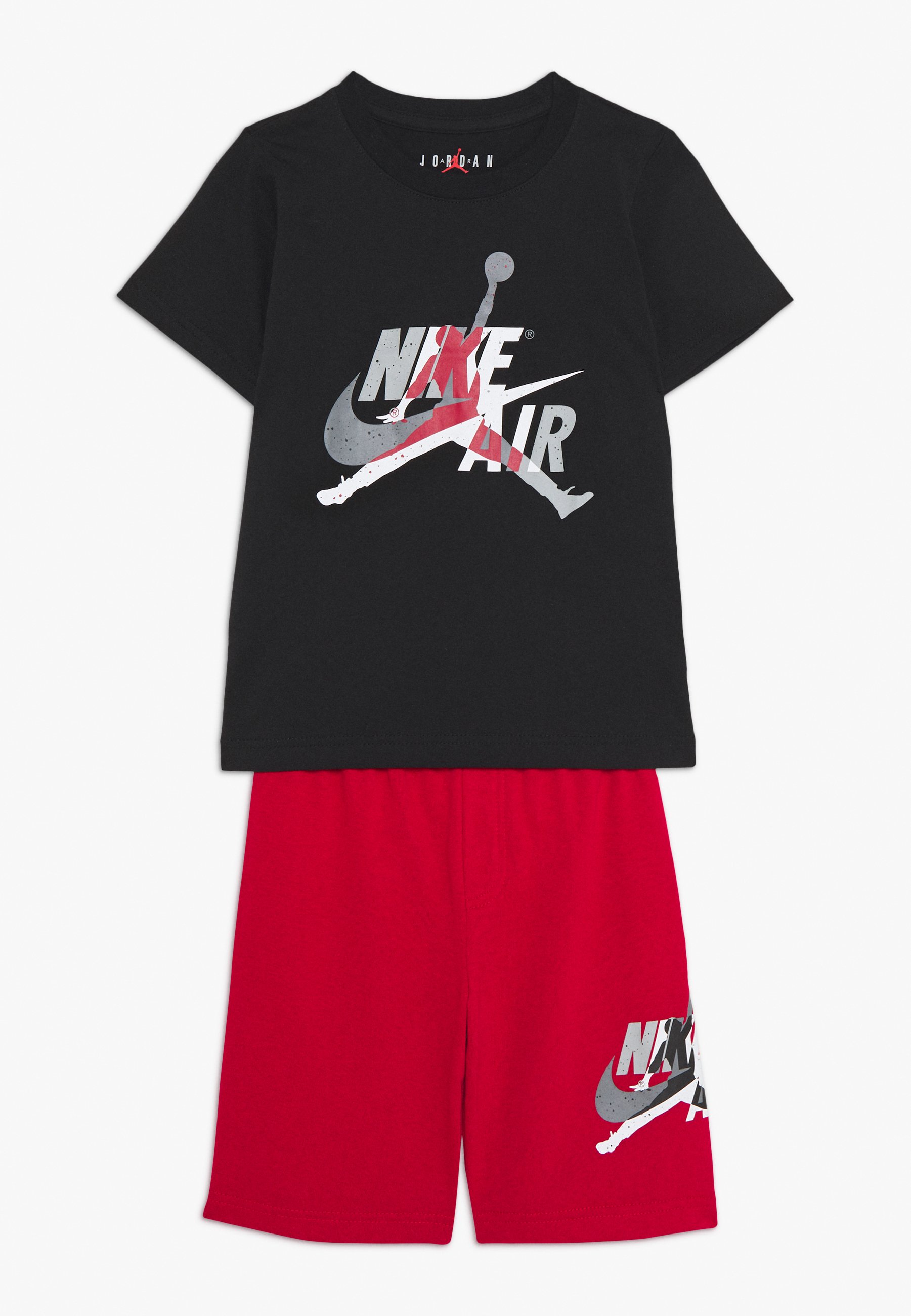 jordan jumpman femme