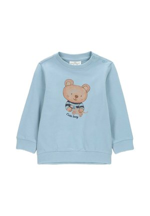 Coccodrillo, - Bluza