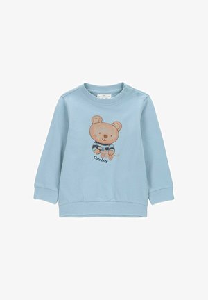 Coccodrillo, - Bluza