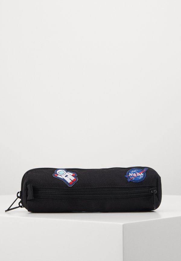 NASA NOTEBOOK & PENCILCASE SET - Sonstige Accessoires