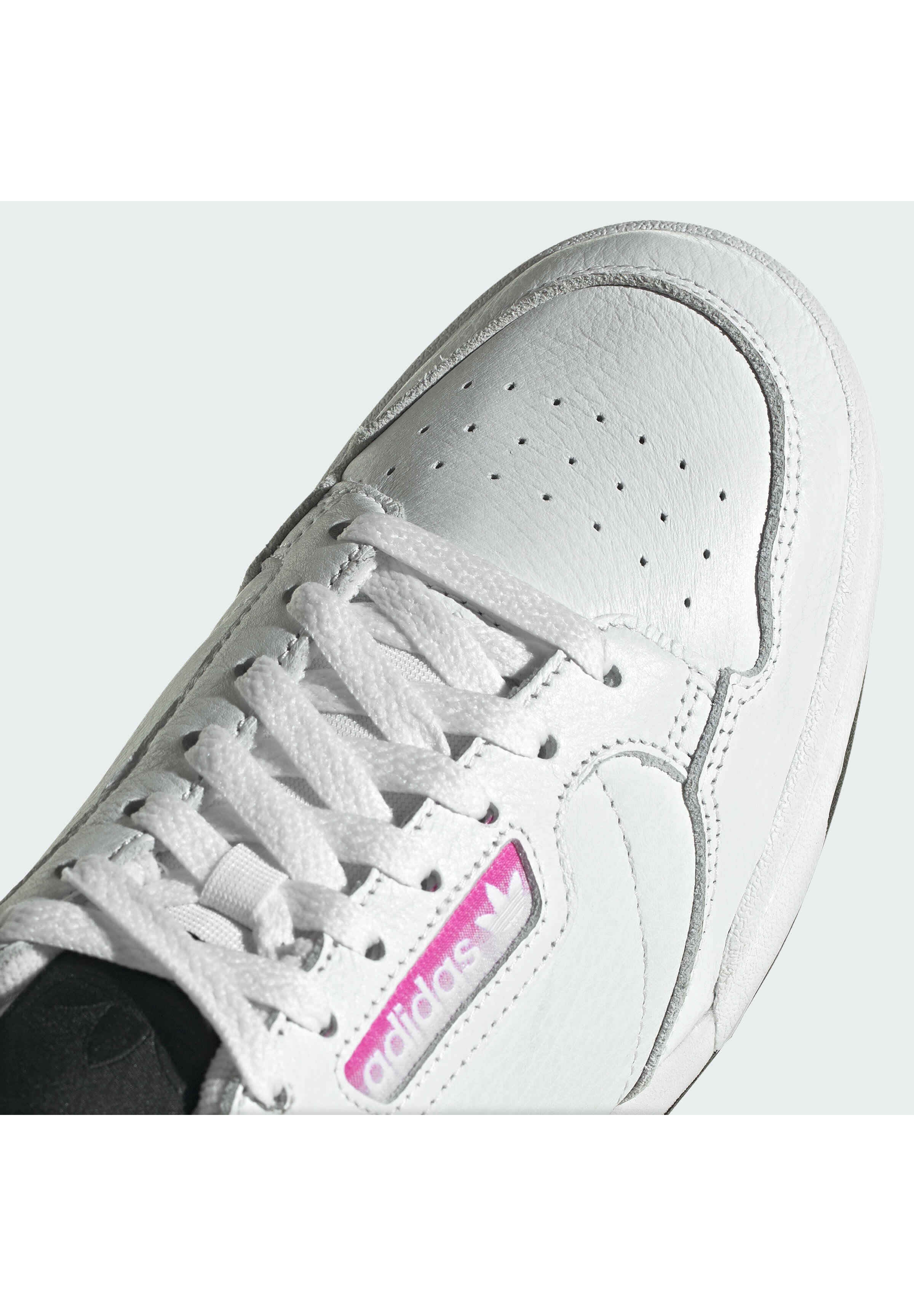 adidas Continental 80 finden | jetzt schon ab 49 € | everysize