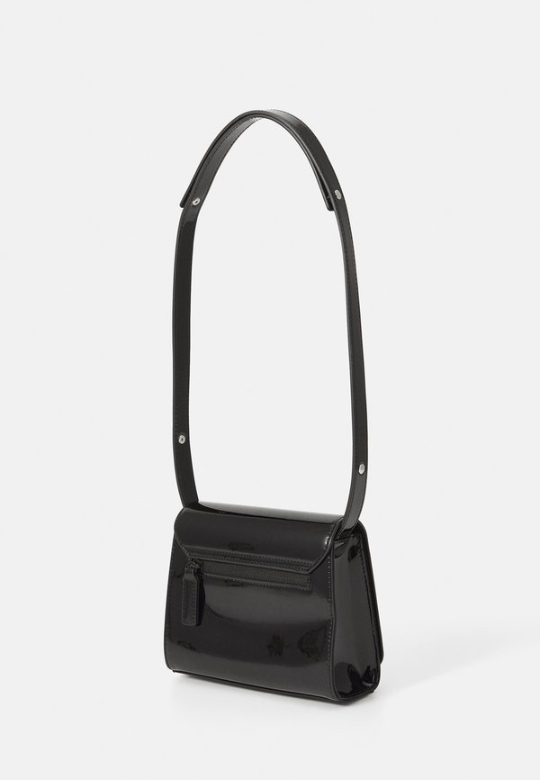 WROSE UNISEX – Umhängetasche