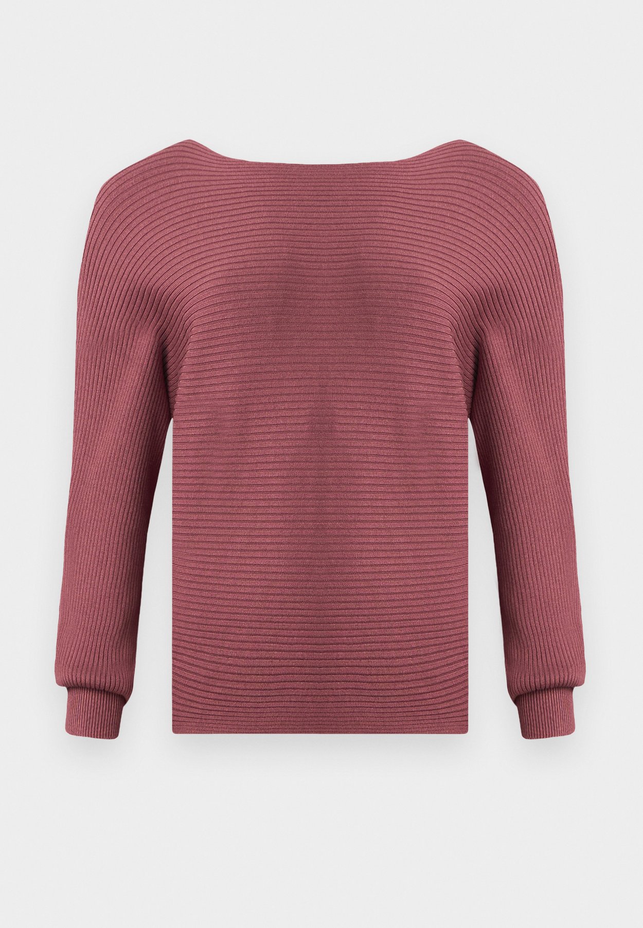 ONLADALINE LIFE PULLOVER