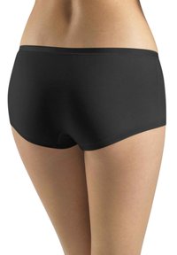 Hanro Underkläder - black