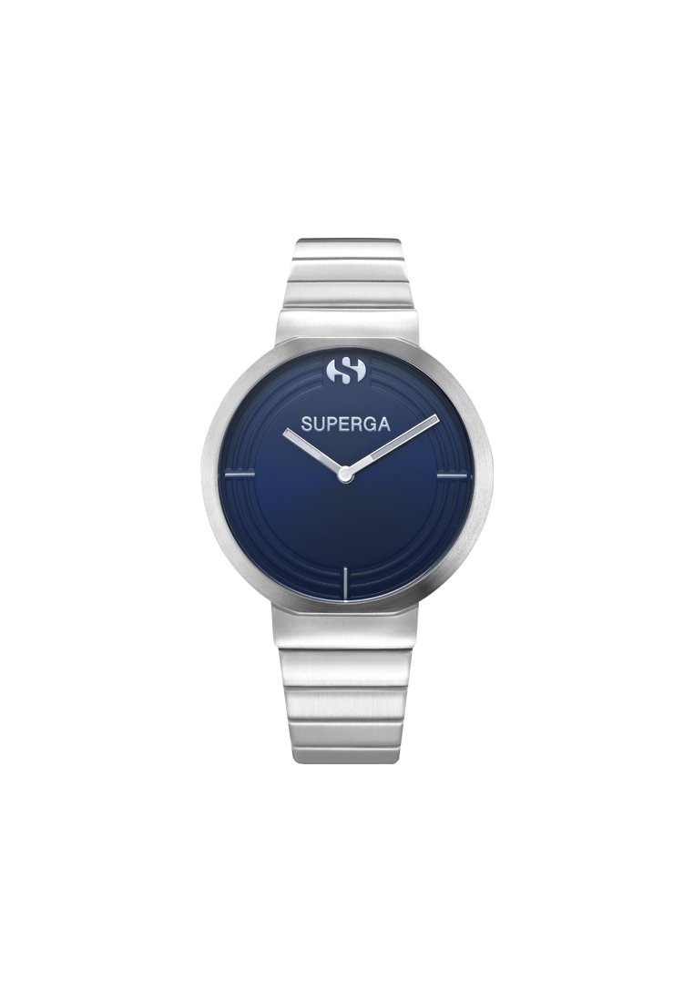 silver qview transit