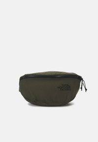 Неизбран, new taupe green