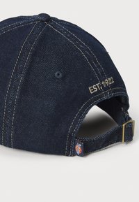 Dickies DAD UNISEX - Cappellino - rinsed
