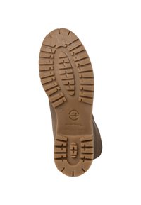 Tamaris Bottes de neige - taupe
