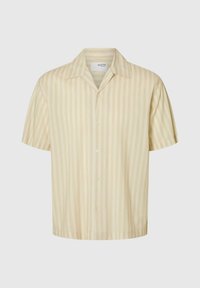 Unausgewählt, oatmeal