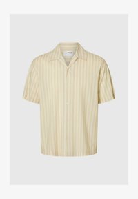 Unausgewählt, oatmeal