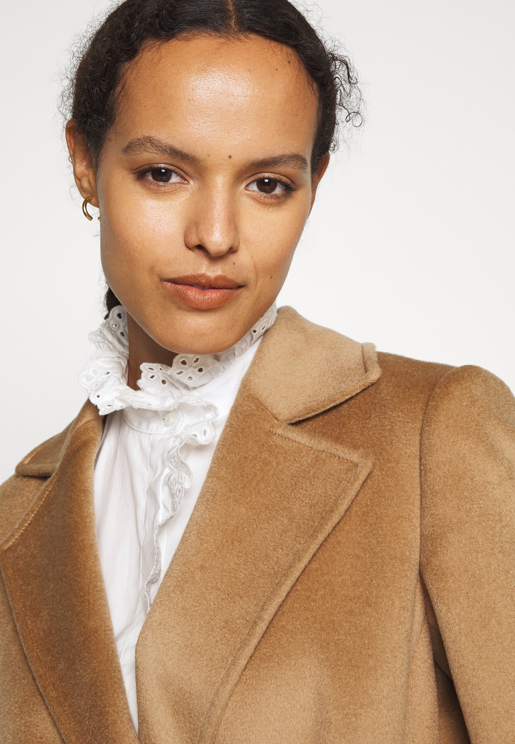 vestito verde smeraldo liu jo