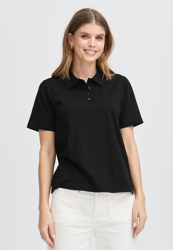 FRSAMMA - Polo shirt