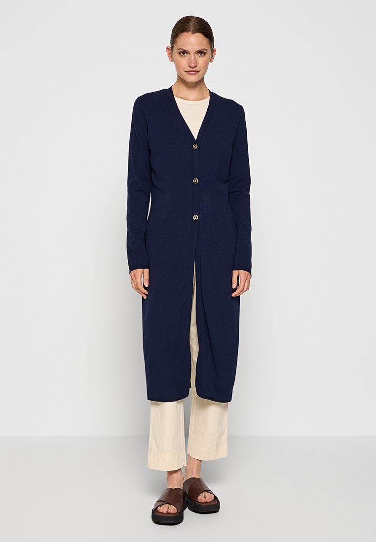 TWINSET T-shirt print wit TWINSET T-shirt print wit