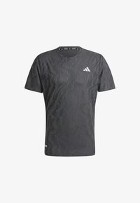 Unselected, black