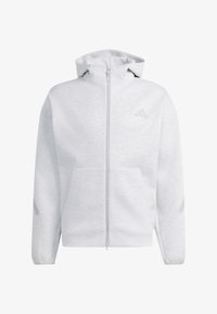 Non sélectionné, light grey heather