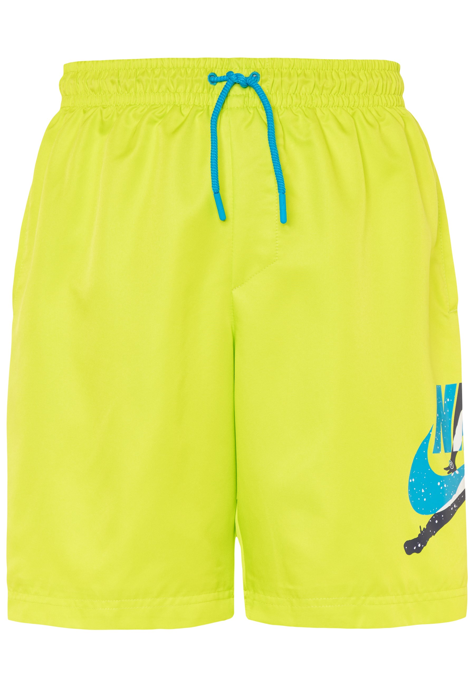 zalando pantaloncini