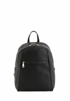 Sac à dos - black