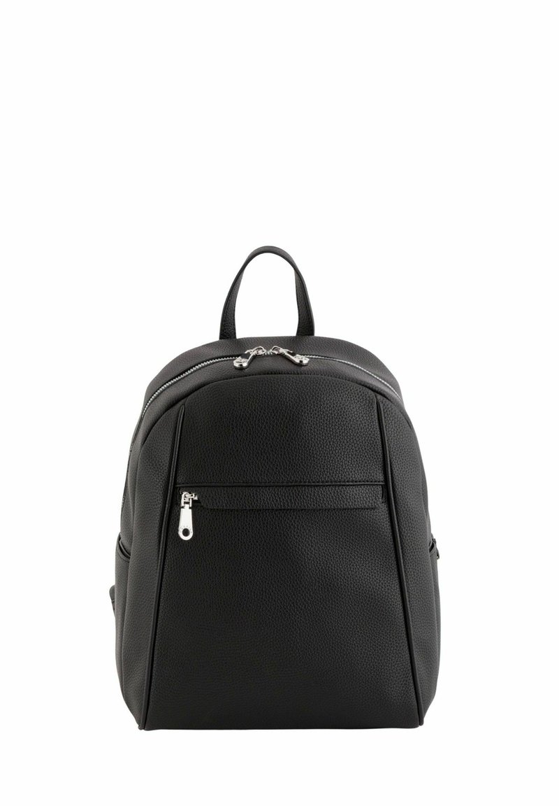 Carpisa ALASKA - Rucsac - black/negru - Zalando.ro