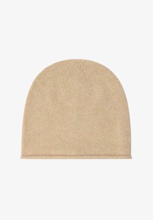 Lindex, Berretto - camel
