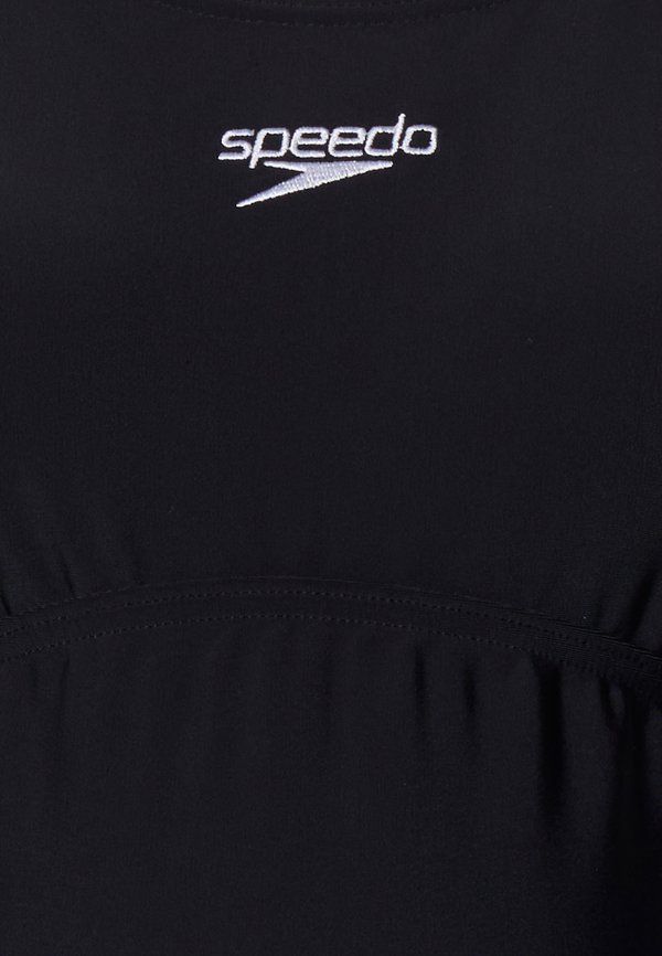 WOMENS MATERNITY FITNESS - Swimsuit3