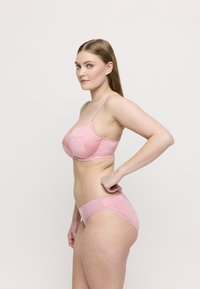 PrimaDonna TWIST BADALA FULL CUP - Sujetador básico - venetian pink