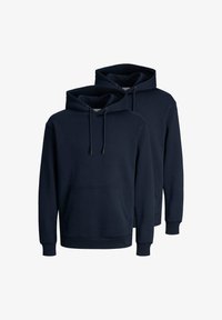 Non sélectionné, navy blazer