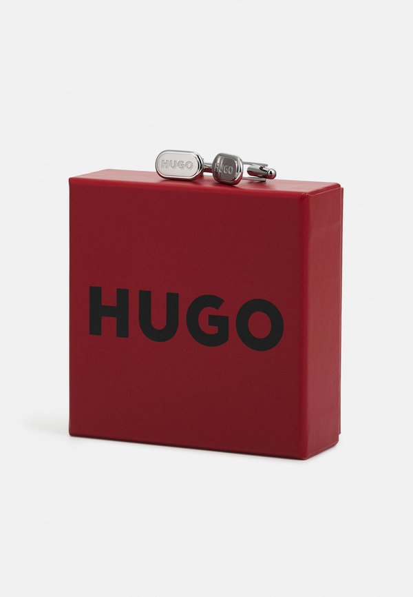 E CLASSIC - Cufflinks4