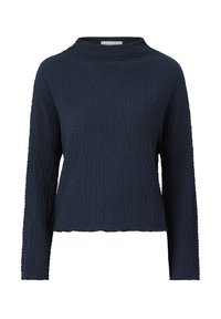 Unausgewählt, marine