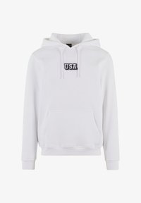 Valimata, white