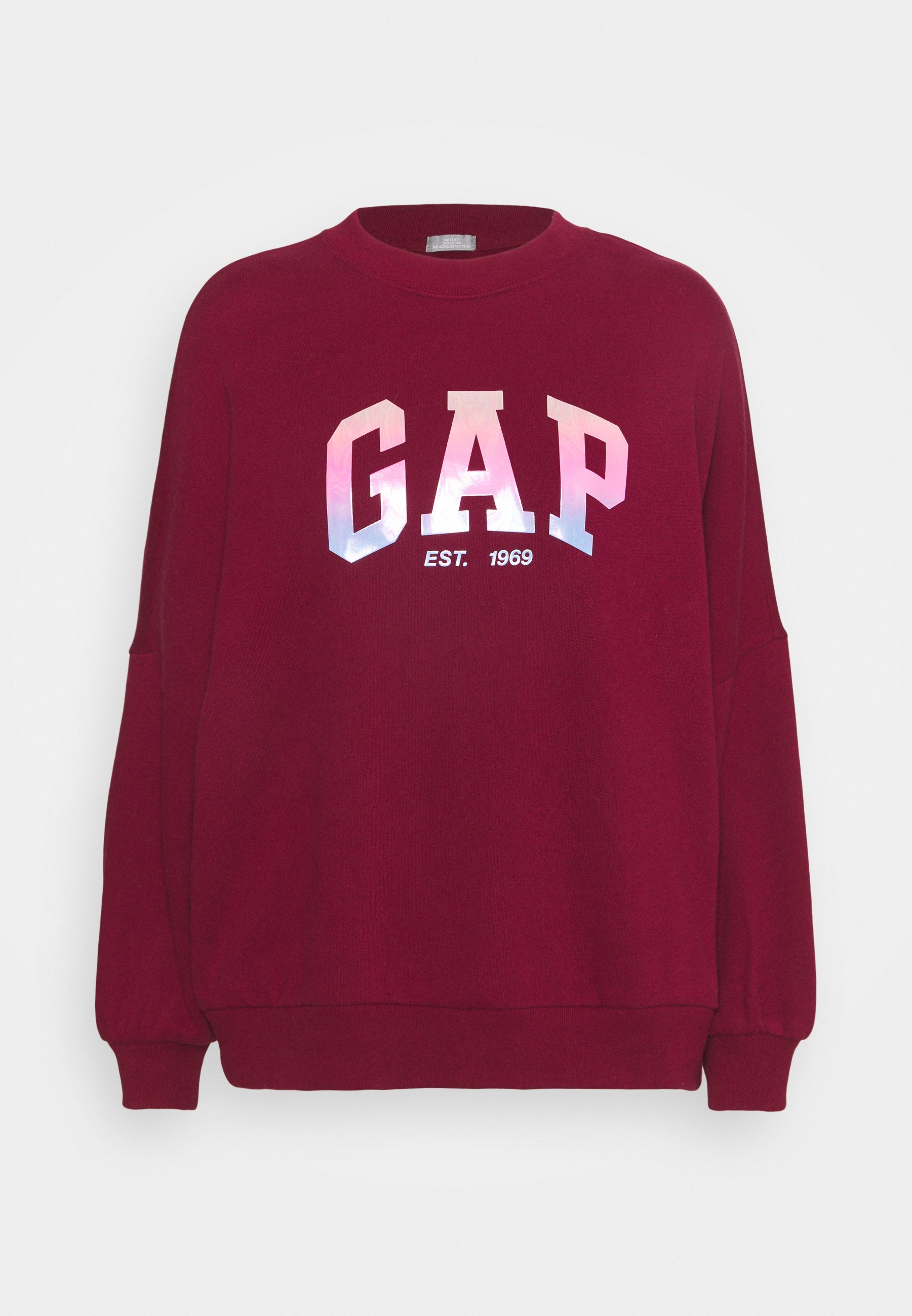 Prathima Hospitals Gap 1969 Sweater How To Style Long Socks With