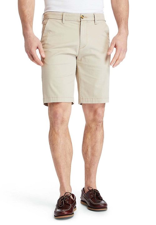 timberland bradstreet cognac