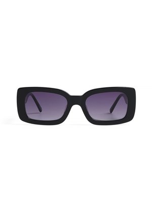 Lunettes de soleil - black