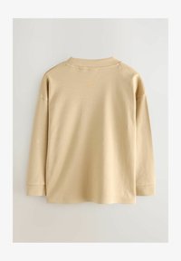 Nije odabrano, stone