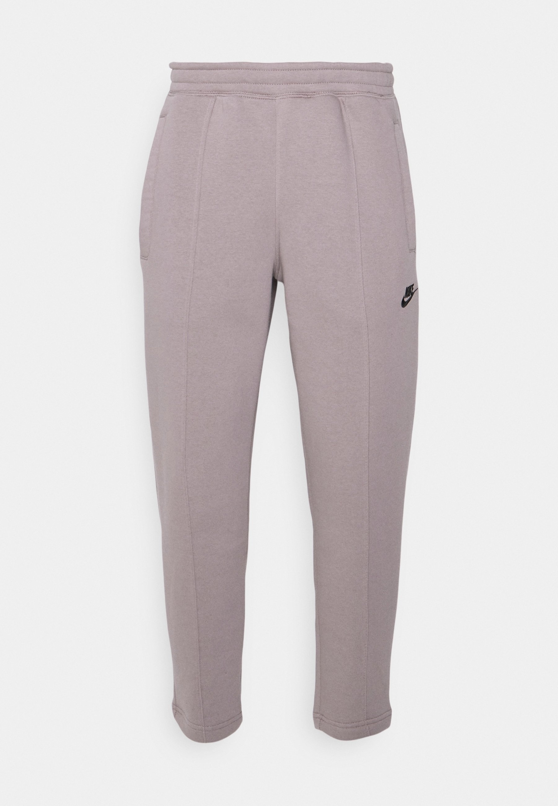 nike stone tracksuit womens