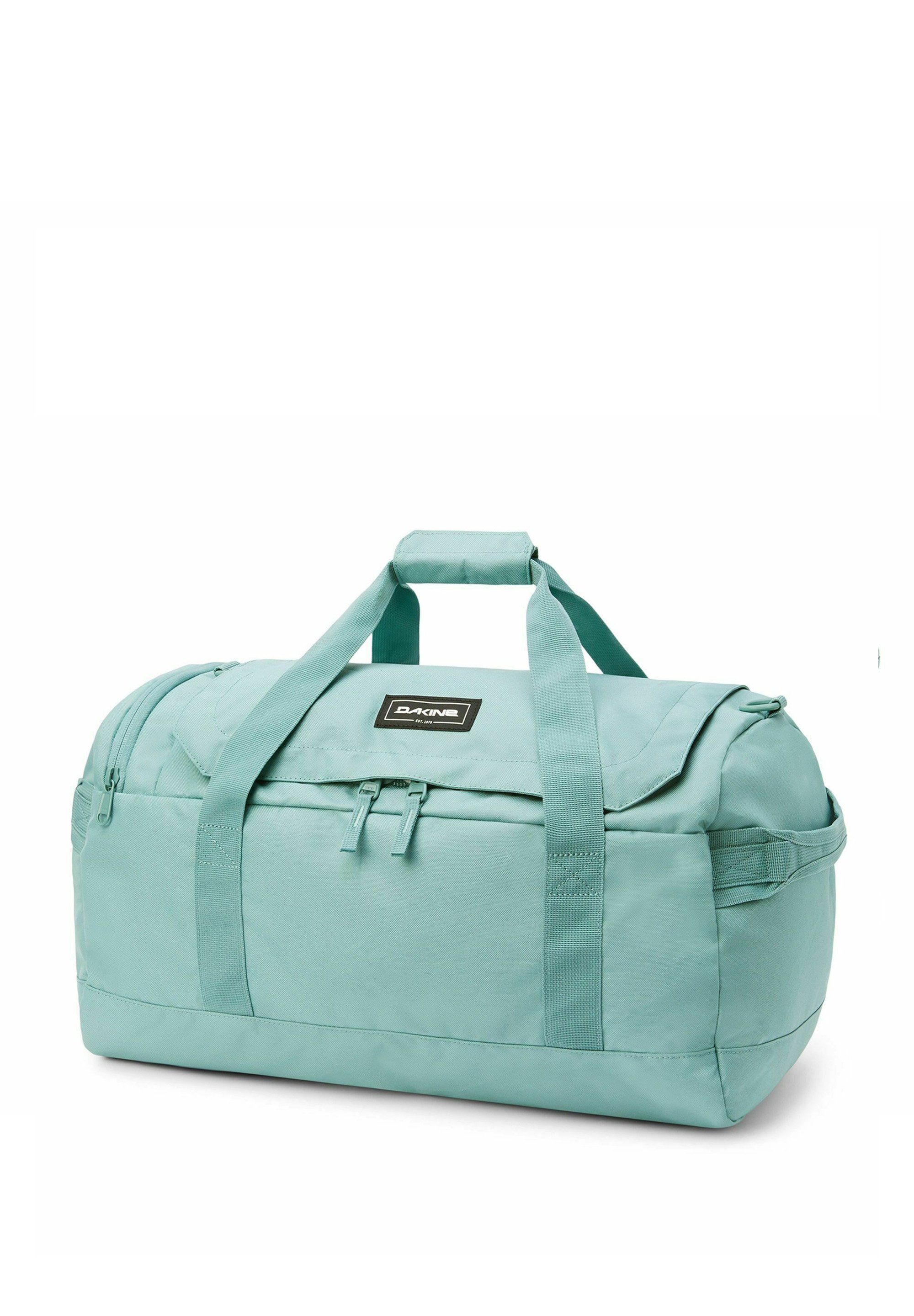 Dakine Ranger 60 Bolsa De Viaje 61 Cm Stone Ballistic