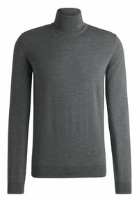 SAN THOMAS - Pullover - grey four