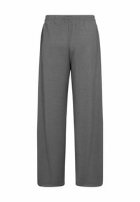 Soyaconcept SC-BANU 116 - Treniņtērpa apakšdaļas - iron grey
