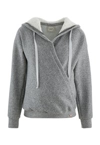 Niet geselecteerd, grey