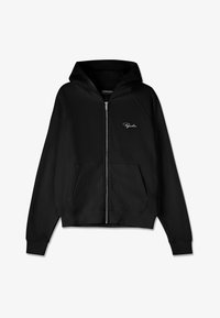 Επιλέχθηκε, washed black