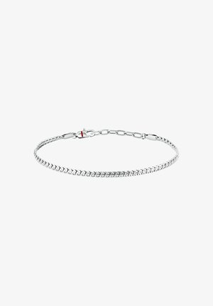 Sector No Limits, BRACCIALE BASIC - Bracciale - acciaio inox